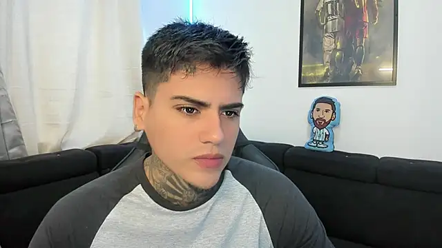 mad maxxx2 online show from 13, 3, 2025