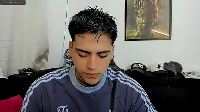 mad maxxx2 online show from 24, 2, 2026