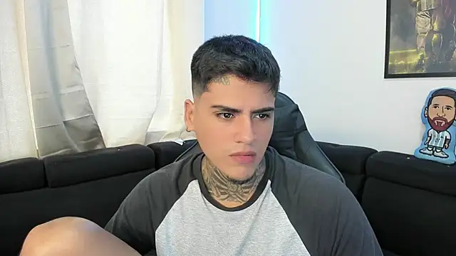 mad maxxx2 online show from 21, 2, 2025