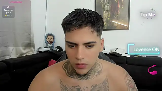 mad maxxx2 online show from 23, 11, 2025