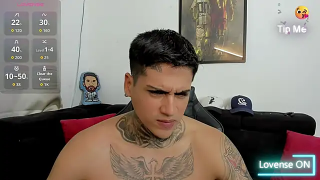 mad maxxx2 online show from 10, 2, 2026