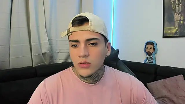 mad maxxx2 online show from 14, 2, 2025