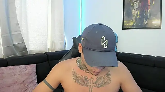 mad maxxx2 online show from 18, 2, 2025