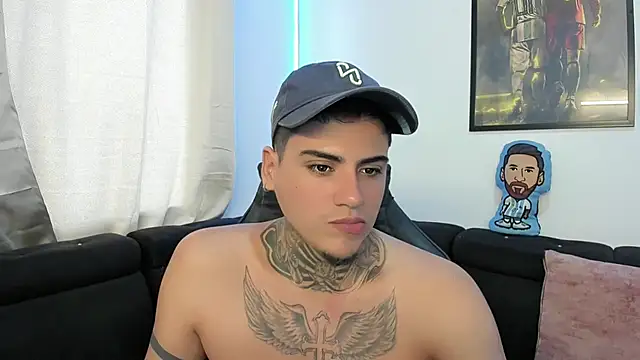 mad maxxx2 online show from 1, 3, 2025