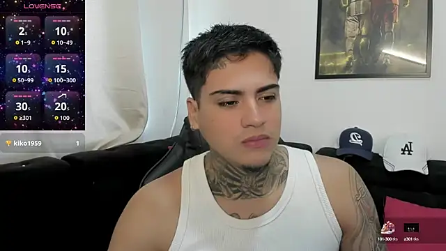 mad maxxx2 online show from 21, 9, 2025