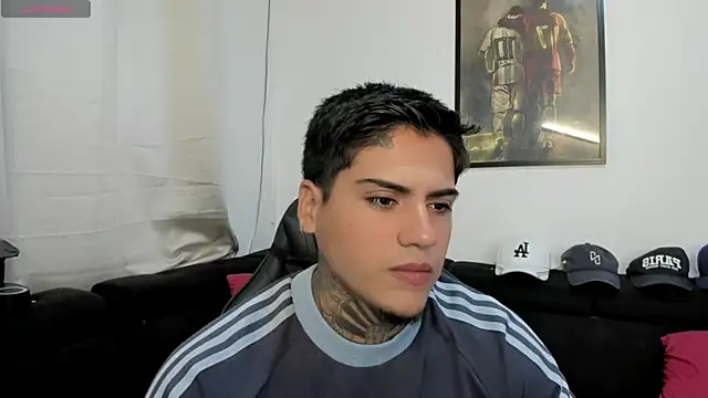 mad maxxx2 online show from 22, 10, 2025