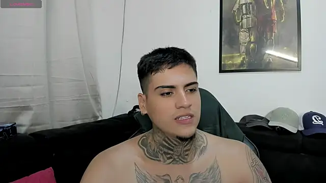 mad maxxx2 online show from 3, 11, 2025