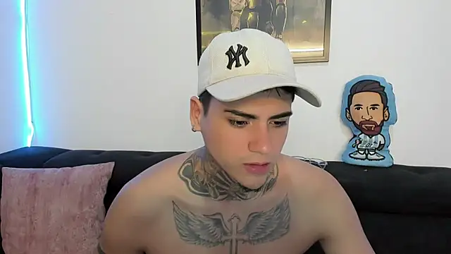 mad maxxx2 online show from 19, 2, 2025