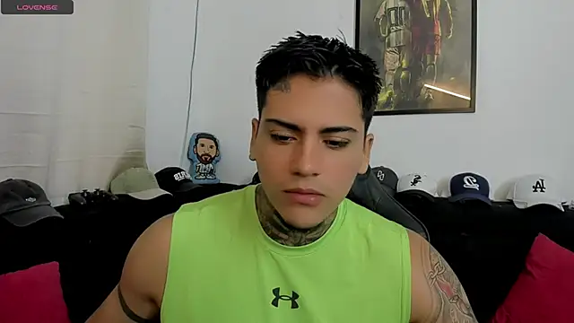 mad maxxx2 online show from 14, 2, 2026