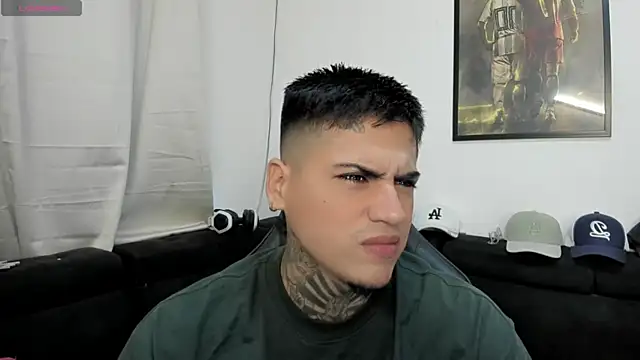 mad maxxx2 online show from 29, 10, 2025