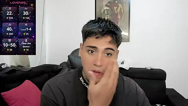 mad maxxx2 online show from 17, 9, 2025