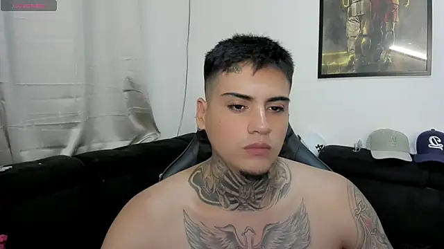 mad maxxx2 online show from 29, 10, 2025