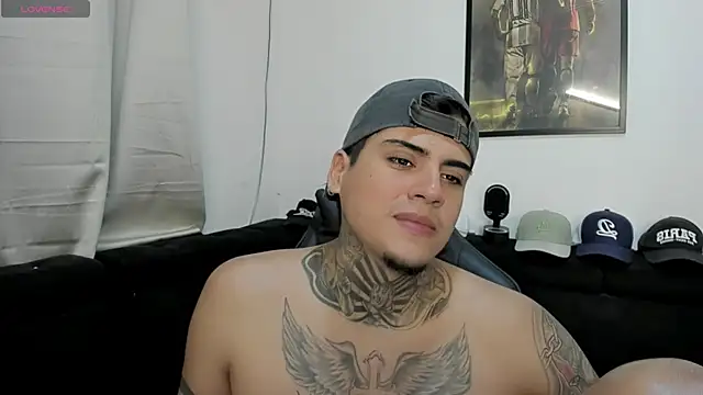 mad maxxx2 online show from 27, 10, 2025