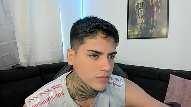 mad maxxx2 online show from 9, 2, 2025