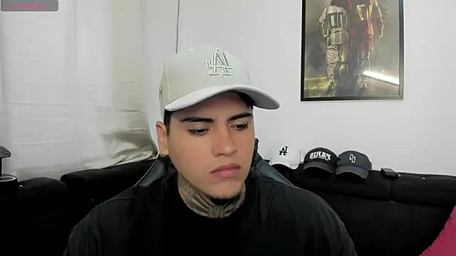 mad maxxx2 online show from 23, 10, 2025