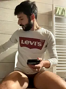 Snapshot of fisicato chatting on 29, 11, 2025 fisicato online show from 29, 11, 2025