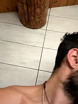 Snapshot of fisicato chatting on 15, 11, 2025 fisicato online show from 15, 11, 2025