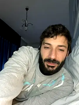 Snapshot of fisicato chatting on 2, 12, 2025 fisicato online show from 2, 12, 2025