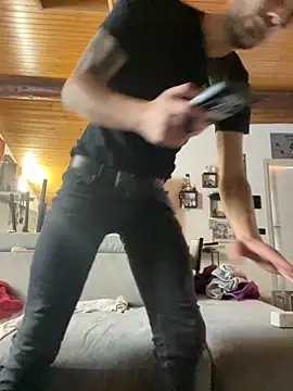 Snapshot of fisicato chatting on 11, 10, 2025 fisicato online show from 11, 10, 2025