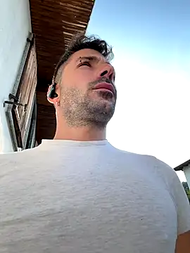 Snapshot of fisicato chatting on 8, 10, 2025 fisicato online show from 8, 10, 2025