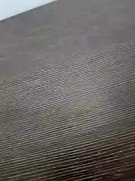 Snapshot of vika2323 chatting on 22, 2, 2025 vika2323 online show from 22, 2, 2025