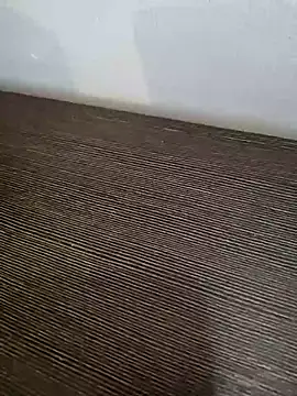 Snapshot of vika2323 chatting on 20, 2, 2025 vika2323 online show from 20, 2, 2025