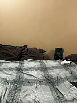 Snapshot of vika2323 chatting on 15, 11, 2025 vika2323 online show from 15, 11, 2025