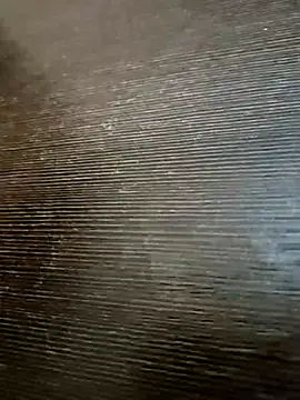 Snapshot of vika2323 chatting on 27, 2, 2025 vika2323 online show from 27, 2, 2025