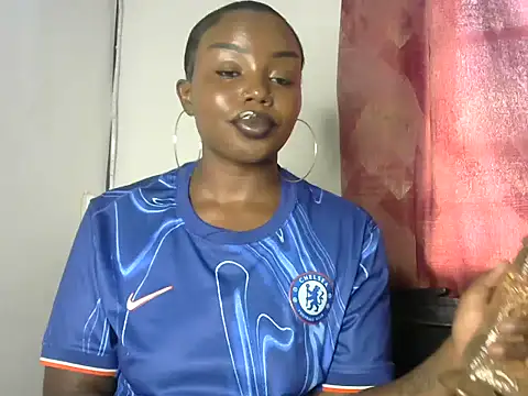 juicyblaqebony online show from 21, 2, 2026