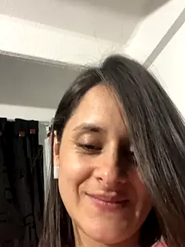 Alice milf  online show from 14, 10, 2025