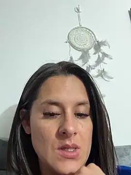 Alice milf  online show from 28, 11, 2025