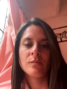 Alice milf  online show from 12, 10, 2025