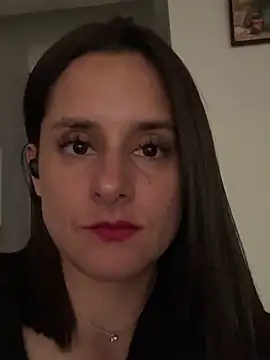 Alice milf  online show from 21, 9, 2025