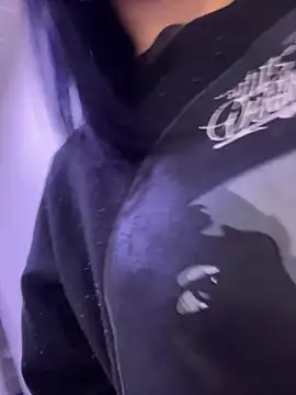  luna torres online show from 19, 2, 2026