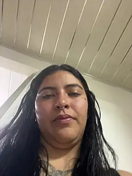  luna torres online show from 19, 3, 2026