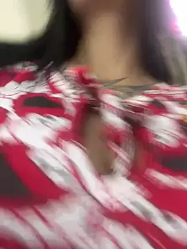  luna torres online show from 18, 2, 2026