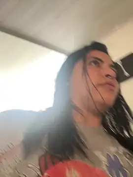  luna torres online show from 12, 3, 2026