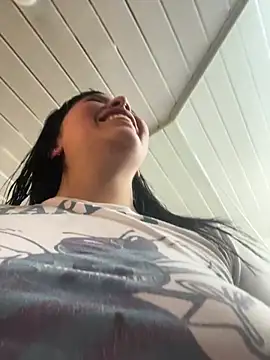  luna torres online show from 11, 3, 2026