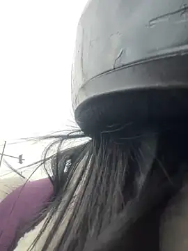  luna torres online show from 23, 3, 2026