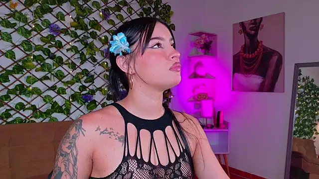melody cute10 online show from 9, 5, 2026