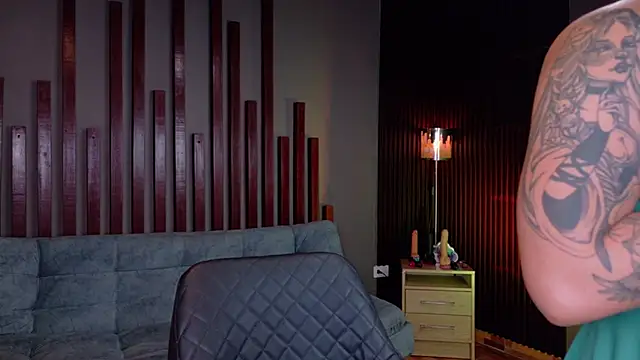 melody cute10 online show from 9, 3, 2026