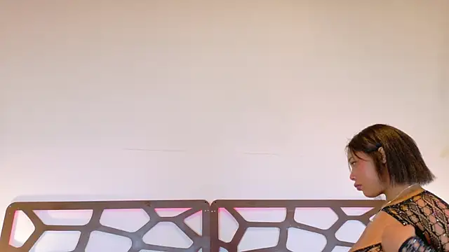 chantall smith online show from 19, 3, 2025