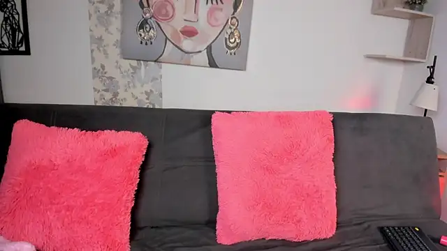 chantall smith online show from 3, 3, 2025