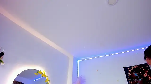 chantall smith online show from 24, 9, 2025