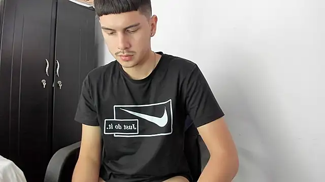 SonSett online show from 18, 10, 2025