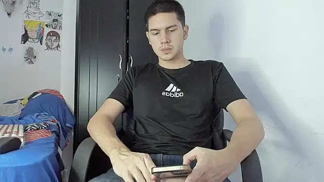 SonSett online show from 19, 2, 2026