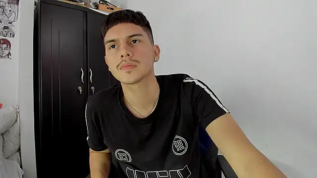 SonSett online show from 16, 10, 2025