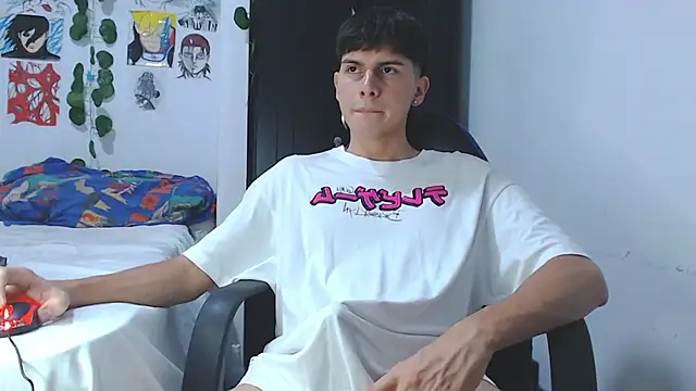 SonSett online show from 21, 2, 2025