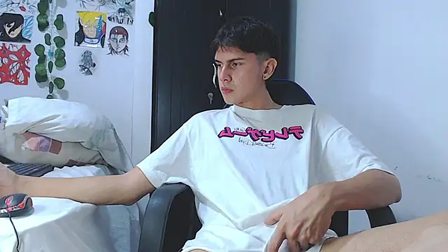 SonSett online show from 22, 2, 2025