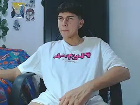 SonSett online show from 16, 3, 2025